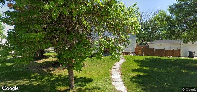 1162 Markham Road ਦੀ ਫੋਟੋ, ਵਿਨੀਪਿਗ, ਮੈਨੀਟੋਬਾ