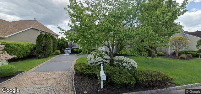 117 Augusta Drive ਦੀ ਫੋਟੋ, ਵਿਨੀਪਿਗ, ਮੈਨੀਟੋਬਾ