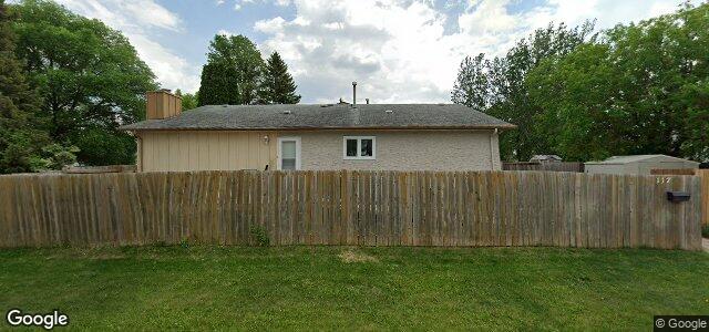 117 Lake Village Road ਦੀ ਫੋਟੋ, ਵਿਨੀਪਿਗ, ਮੈਨੀਟੋਬਾ