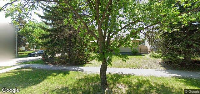 1171 Markham Road ਦੀ ਫੋਟੋ, ਵਿਨੀਪਿਗ, ਮੈਨੀਟੋਬਾ