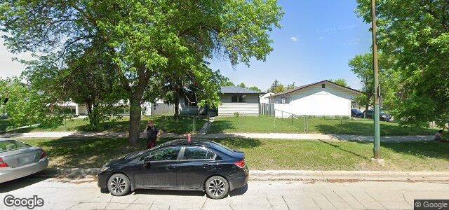 1174 Markham Road ਦੀ ਫੋਟੋ, ਵਿਨੀਪਿਗ, ਮੈਨੀਟੋਬਾ