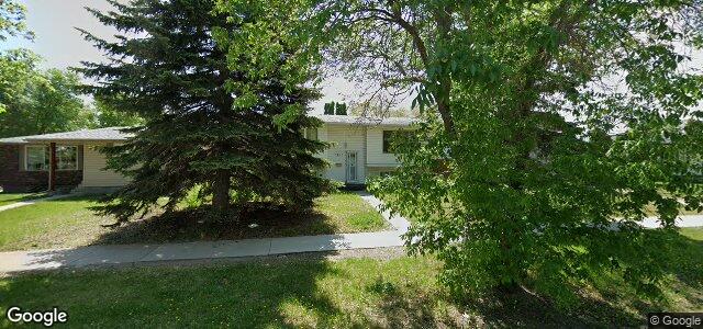 1175 Markham Road ਦੀ ਫੋਟੋ, ਵਿਨੀਪਿਗ, ਮੈਨੀਟੋਬਾ