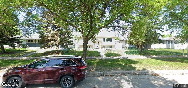 1178 Markham Road ਦੀ ਫੋਟੋ, ਵਿਨੀਪਿਗ, ਮੈਨੀਟੋਬਾ