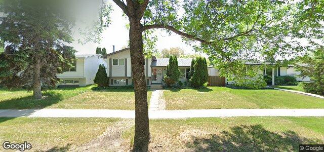 1179 Markham Road ਦੀ ਫੋਟੋ, ਵਿਨੀਪਿਗ, ਮੈਨੀਟੋਬਾ