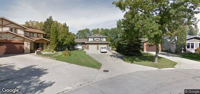 118 Lake Grove Bay ਦੀ ਫੋਟੋ, ਵਿਨੀਪਿਗ, ਮੈਨੀਟੋਬਾ