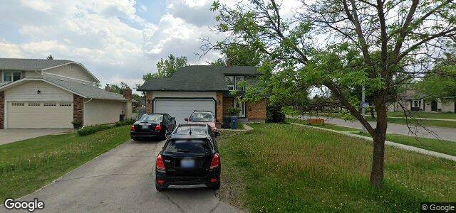 118 Lake Lindero Road ਦੀ ਫੋਟੋ, ਵਿਨੀਪਿਗ, ਮੈਨੀਟੋਬਾ