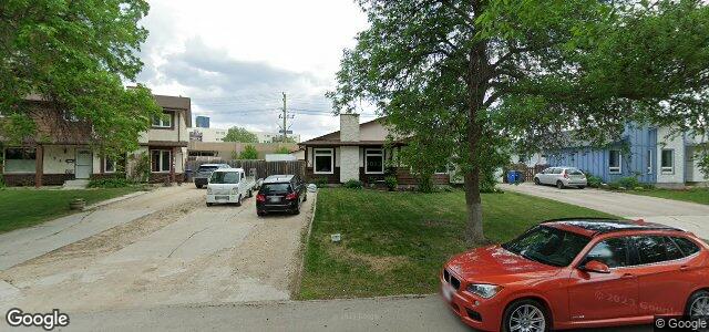 118 Lake Village Road ਦੀ ਫੋਟੋ, ਵਿਨੀਪਿਗ, ਮੈਨੀਟੋਬਾ