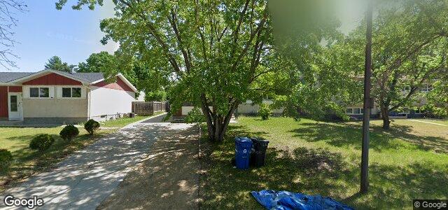 118 Quincy Bay ਦੀ ਫੋਟੋ, ਵਿਨੀਪਿਗ, ਮੈਨੀਟੋਬਾ