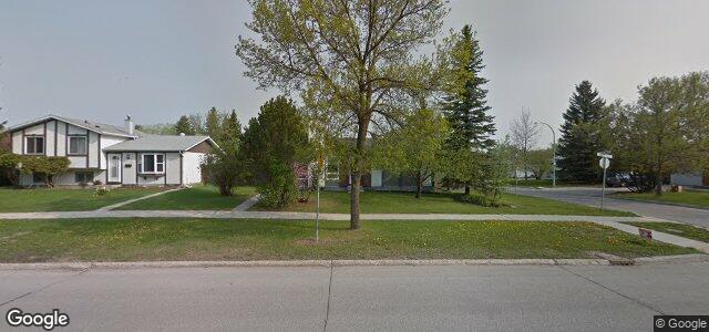 1183 Chancellor Drive ਦੀ ਫੋਟੋ, ਵਿਨੀਪਿਗ, ਮੈਨੀਟੋਬਾ