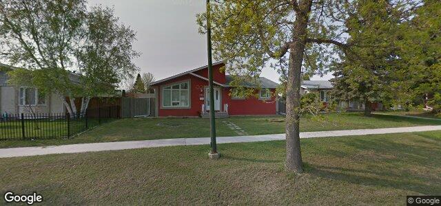 1186 Chancellor Drive ਦੀ ਫੋਟੋ, ਵਿਨੀਪਿਗ, ਮੈਨੀਟੋਬਾ