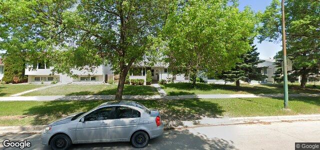 1186 Markham Road ਦੀ ਫੋਟੋ, ਵਿਨੀਪਿਗ, ਮੈਨੀਟੋਬਾ