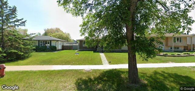 1187 Markham Road ਦੀ ਫੋਟੋ, ਵਿਨੀਪਿਗ, ਮੈਨੀਟੋਬਾ