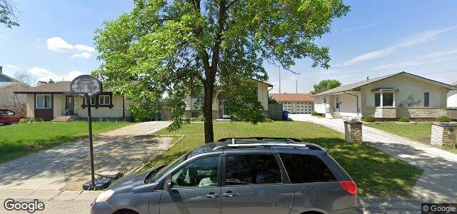 119 Quincy Bay ਦੀ ਫੋਟੋ, ਵਿਨੀਪਿਗ, ਮੈਨੀਟੋਬਾ