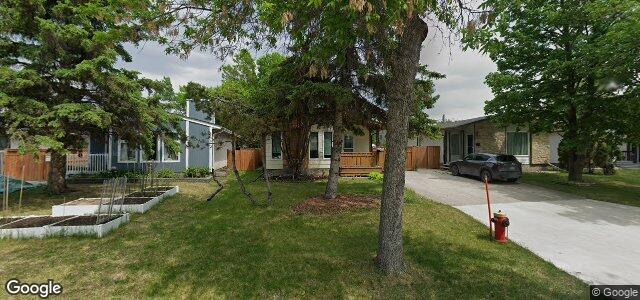 119 Swan Lake Bay ਦੀ ਫੋਟੋ, ਵਿਨੀਪਿਗ, ਮੈਨੀਟੋਬਾ