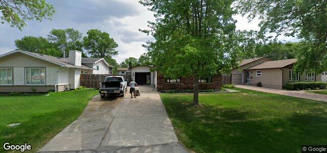 119 Syracuse Crescent ਦੀ ਫੋਟੋ, ਵਿਨੀਪਿਗ, ਮੈਨੀਟੋਬਾ