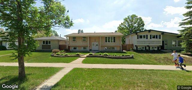 1191 Markham Road ਦੀ ਫੋਟੋ, ਵਿਨੀਪਿਗ, ਮੈਨੀਟੋਬਾ