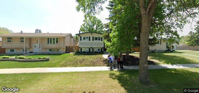 1195 Markham Road ਦੀ ਫੋਟੋ, ਵਿਨੀਪਿਗ, ਮੈਨੀਟੋਬਾ