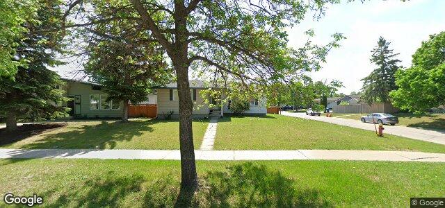 1199 Markham Road ਦੀ ਫੋਟੋ, ਵਿਨੀਪਿਗ, ਮੈਨੀਟੋਬਾ