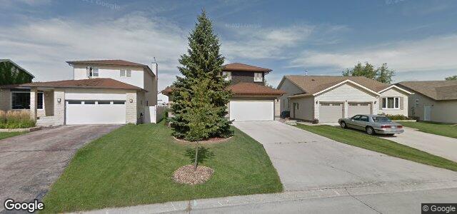 12 High Lake Bay ਦੀ ਫੋਟੋ, ਵਿਨੀਪਿਗ, ਮੈਨੀਟੋਬਾ