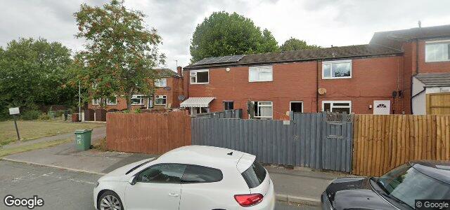 12 Lowell Place ਦੀ ਫੋਟੋ, ਵਿਨੀਪਿਗ, ਮੈਨੀਟੋਬਾ