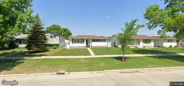 1202 Markham Road ਦੀ ਫੋਟੋ, ਵਿਨੀਪਿਗ, ਮੈਨੀਟੋਬਾ