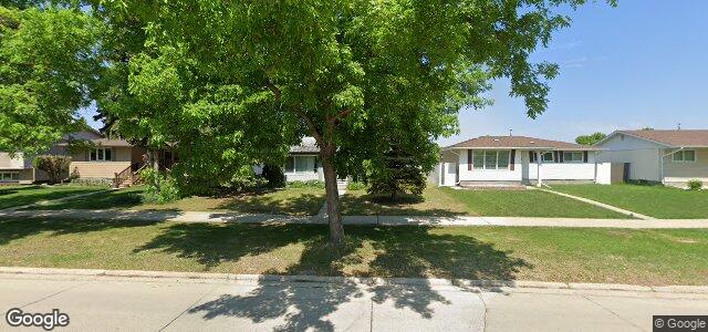 1206 Markham Road ਦੀ ਫੋਟੋ, ਵਿਨੀਪਿਗ, ਮੈਨੀਟੋਬਾ