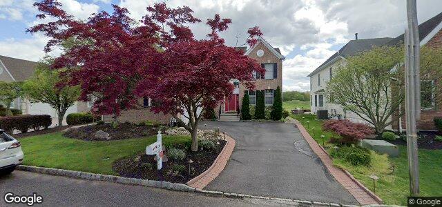 121 Augusta Drive ਦੀ ਫੋਟੋ, ਵਿਨੀਪਿਗ, ਮੈਨੀਟੋਬਾ