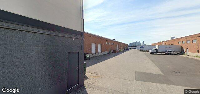 1210 Markham Road ਦੀ ਫੋਟੋ, ਵਿਨੀਪਿਗ, ਮੈਨੀਟੋਬਾ