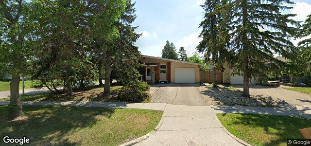 1211 Markham Road ਦੀ ਫੋਟੋ, ਵਿਨੀਪਿਗ, ਮੈਨੀਟੋਬਾ