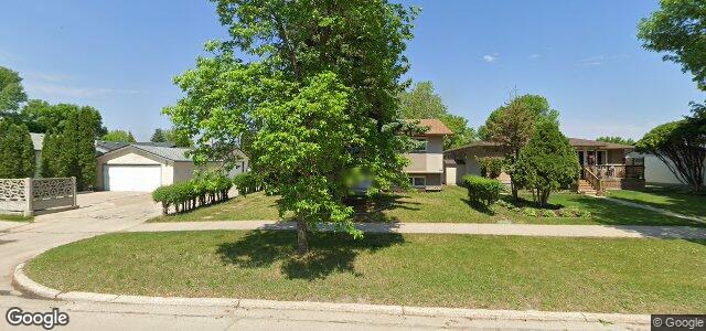 1214 Markham Road ਦੀ ਫੋਟੋ, ਵਿਨੀਪਿਗ, ਮੈਨੀਟੋਬਾ