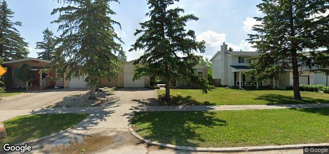 1215 Markham Road ਦੀ ਫੋਟੋ, ਵਿਨੀਪਿਗ, ਮੈਨੀਟੋਬਾ