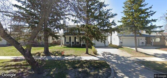 1219 Markham Road ਦੀ ਫੋਟੋ, ਵਿਨੀਪਿਗ, ਮੈਨੀਟੋਬਾ