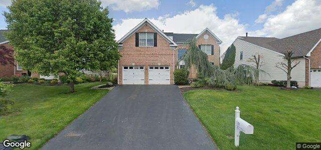 122 Augusta Drive ਦੀ ਫੋਟੋ, ਵਿਨੀਪਿਗ, ਮੈਨੀਟੋਬਾ