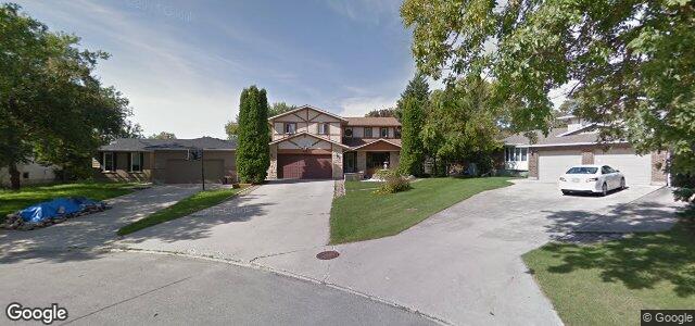 122 Lake Grove Bay ਦੀ ਫੋਟੋ, ਵਿਨੀਪਿਗ, ਮੈਨੀਟੋਬਾ