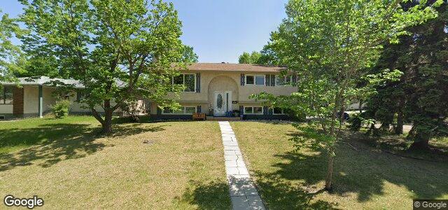 122 Quincy Bay ਦੀ ਫੋਟੋ, ਵਿਨੀਪਿਗ, ਮੈਨੀਟੋਬਾ