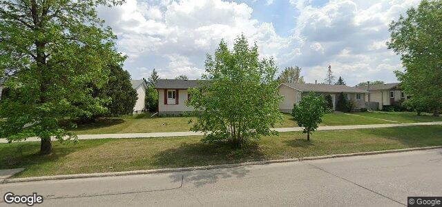 1222 Chancellor Drive ਦੀ ਫੋਟੋ, ਵਿਨੀਪਿਗ, ਮੈਨੀਟੋਬਾ