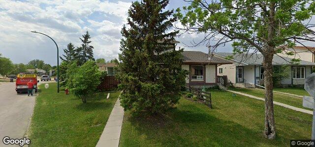 123 Gull Lake Road ਦੀ ਫੋਟੋ, ਵਿਨੀਪਿਗ, ਮੈਨੀਟੋਬਾ