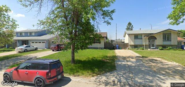 123 Quincy Bay ਦੀ ਫੋਟੋ, ਵਿਨੀਪਿਗ, ਮੈਨੀਟੋਬਾ