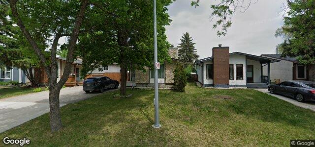 123 Swan Lake Bay ਦੀ ਫੋਟੋ, ਵਿਨੀਪਿਗ, ਮੈਨੀਟੋਬਾ