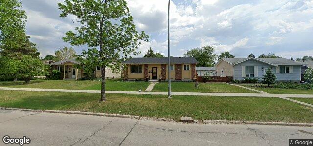 1238 Chancellor Drive ਦੀ ਫੋਟੋ, ਵਿਨੀਪਿਗ, ਮੈਨੀਟੋਬਾ