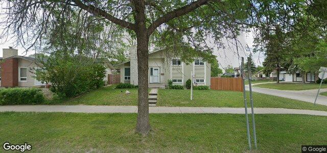 1239 Chancellor Drive ਦੀ ਫੋਟੋ, ਵਿਨੀਪਿਗ, ਮੈਨੀਟੋਬਾ