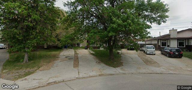 124 Lake Village Road ਦੀ ਫੋਟੋ, ਵਿਨੀਪਿਗ, ਮੈਨੀਟੋਬਾ