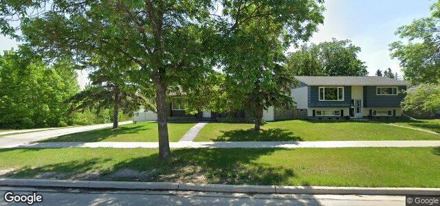 1247 Markham Road ਦੀ ਫੋਟੋ, ਵਿਨੀਪਿਗ, ਮੈਨੀਟੋਬਾ