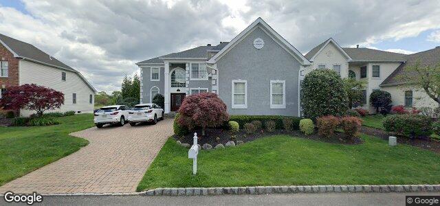 125 Augusta Drive ਦੀ ਫੋਟੋ, ਵਿਨੀਪਿਗ, ਮੈਨੀਟੋਬਾ