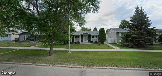 1250 Chancellor Drive ਦੀ ਫੋਟੋ, ਵਿਨੀਪਿਗ, ਮੈਨੀਟੋਬਾ