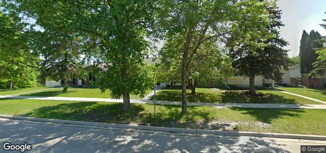 1251 Markham Road ਦੀ ਫੋਟੋ, ਵਿਨੀਪਿਗ, ਮੈਨੀਟੋਬਾ