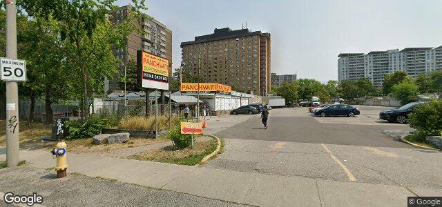 1255 Markham Road ਦੀ ਫੋਟੋ, ਵਿਨੀਪਿਗ, ਮੈਨੀਟੋਬਾ