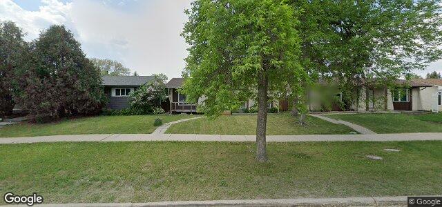1259 Chancellor Drive ਦੀ ਫੋਟੋ, ਵਿਨੀਪਿਗ, ਮੈਨੀਟੋਬਾ