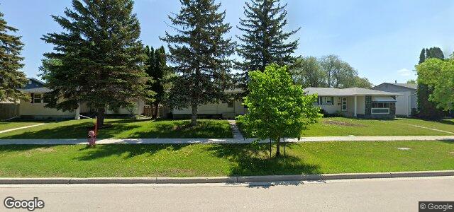 1259 Markham Road ਦੀ ਫੋਟੋ, ਵਿਨੀਪਿਗ, ਮੈਨੀਟੋਬਾ