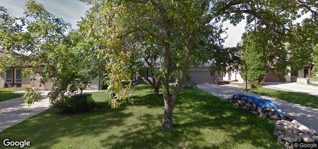 126 Lake Grove Bay ਦੀ ਫੋਟੋ, ਵਿਨੀਪਿਗ, ਮੈਨੀਟੋਬਾ